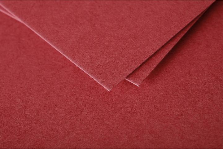 Image du produit Pollen Enveloppes (140 x 140 mm, 20 x)