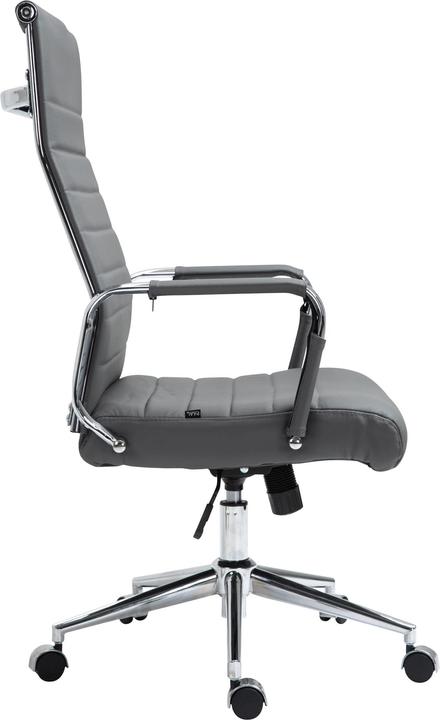 Actual product image CLP Kolumbus