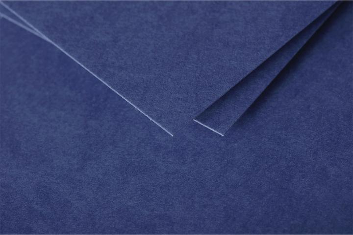 Produktbild Pollen Briefumschlag (C5, 20 x)