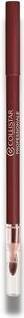 Image du produit Collistar Professional Lip Pencil (re) No 14 (14 Bordeaux)