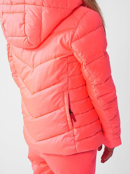Immagine prodotto Bogner Fire + Ice Seally2 (36)