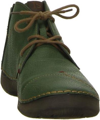 Image du produit Josef Seibel bottes (35)