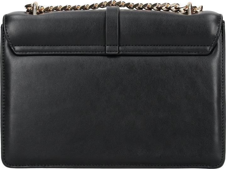 Actual product image Replay Taschen