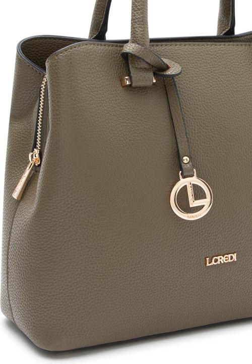 Immagine prodotto L.Credi Maxima Handtasche 28 cm