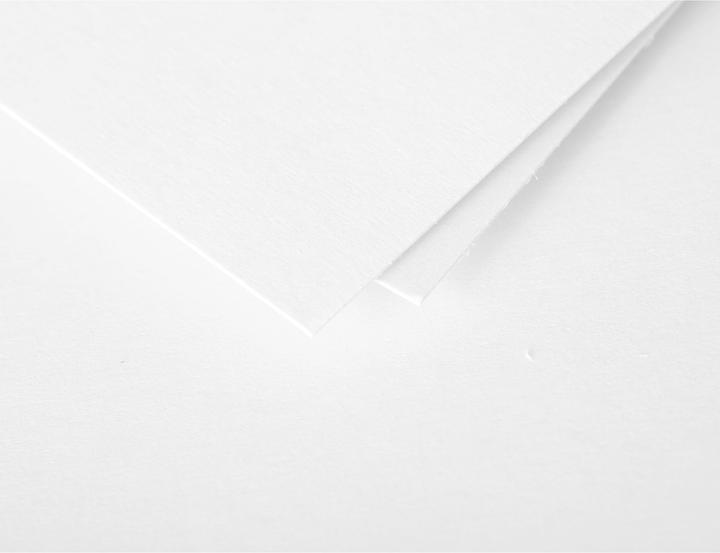 Actual product image Pollen Table stand (85 x 80 mm, 25 x)