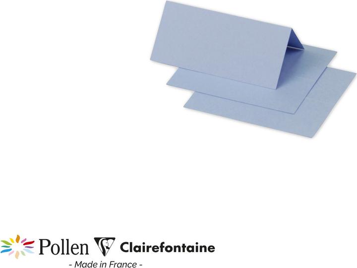 Immagine prodotto Pollen Supporto da tavolo (25 x)