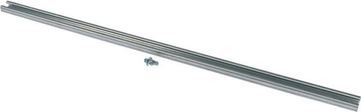 Eaton Cable catch rail L 1125 mm for Ci distributor KSV9-Ci