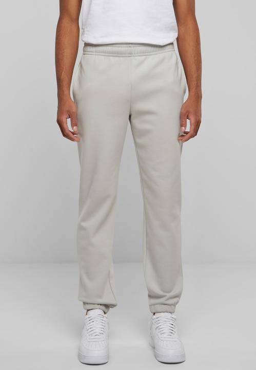 Image du produit Urban Classics Sweatpants Cozy - 131399 (S)