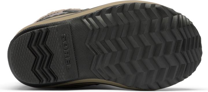 Actual product image Sorel Childrens Yoot Pac™ Tp Boot Wp (25)