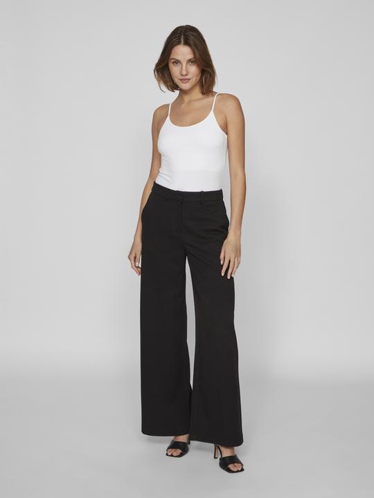 Produktbild Vila Basic Trägertop (XL)