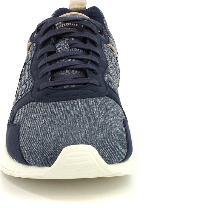 Immagine prodotto Le Coq Sportif R600 Craft (43)