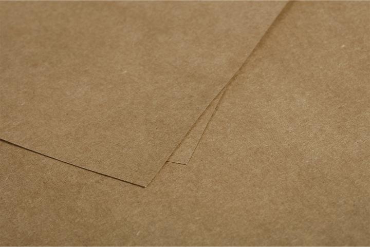 Image du produit Pollen Force (120 x 229 mm, 20 x)