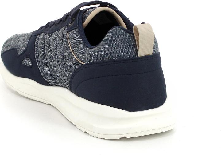 Immagine prodotto Le Coq Sportif R600 Craft (43)