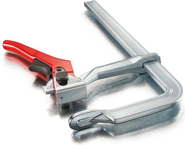 Immagine prodotto Bessey pinza emostatica (200 mm)