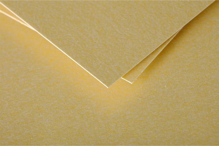 Produktbild Pollen Umschläge (140 x 140 mm, 20 x)