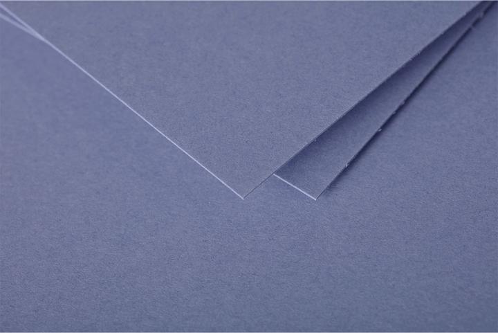 Actual product image Pollen Umschläge (22 x 11 cm, 4400 x)