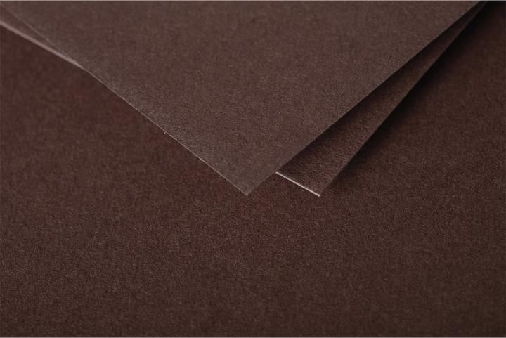 Actual product image Pollen Cocoa FT30 env. / 20s (90 x 140 mm, 20 x)