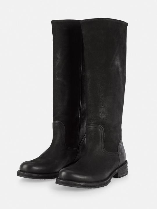 Actual product image Felmini Stiefel (36)