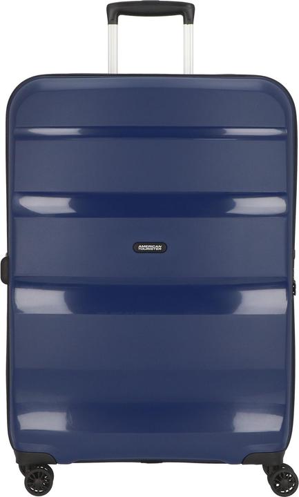 Produktbild American Tourister Bon Air Dlx (104 l, L (90 - 115l))