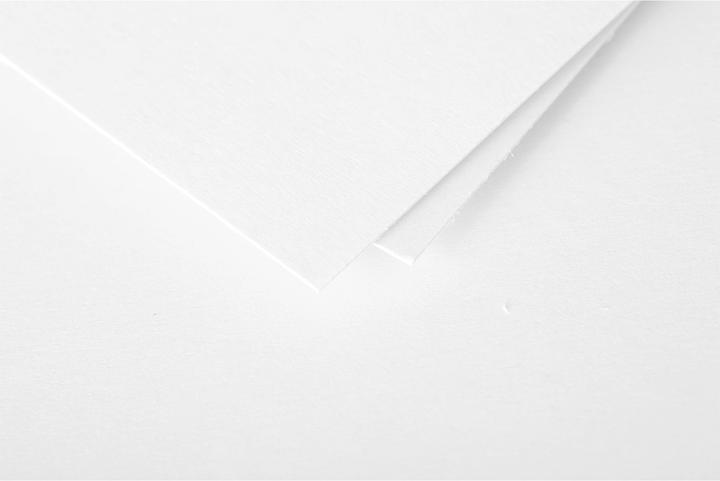 Immagine prodotto Pollen Buste (140 x 140 mm, 20 x)