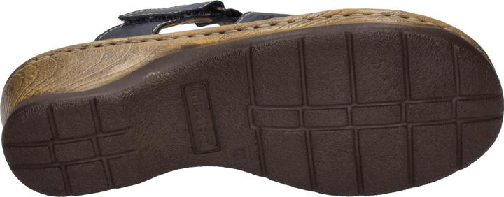 Actual product image Josef Seibel 56684-95 (41)