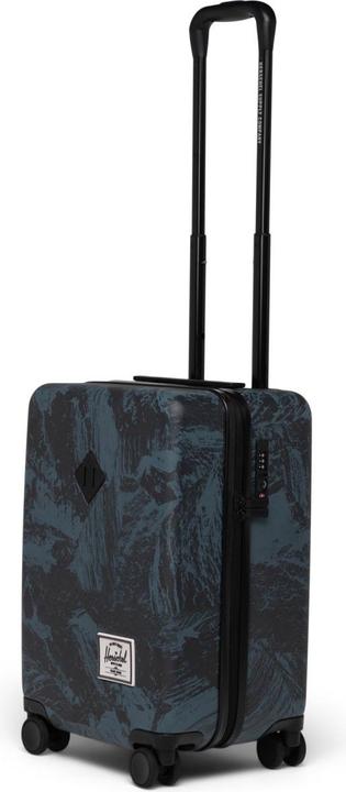 Produktbild Herschel Heritage - Koffer Hardshell Carry On (35 l, Handgepäck (bis 50l))