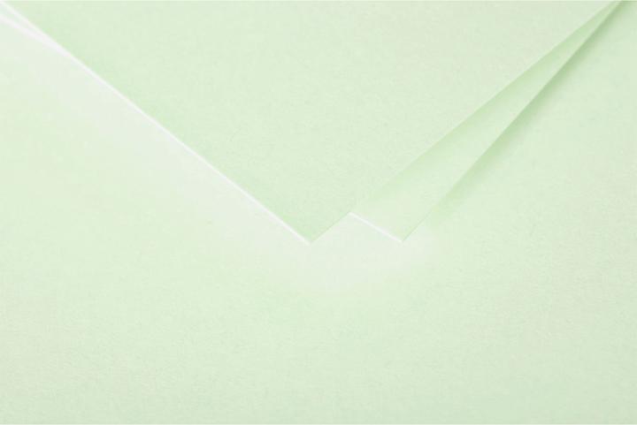 Image du produit Pollen Umschläge (7,5 x 10 cm, 20 x)