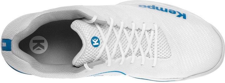 Image du produit Kempa Chaussures de sport d'intérieur Wing 2.0 (42)