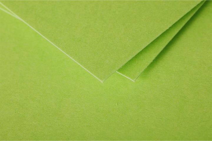 Produktbild Pollen Umschläge (110 x 220 mm, 20 x)