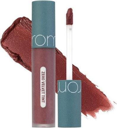 Immagine prodotto Rom&Nd Zero Velvet Tint 5,5 g