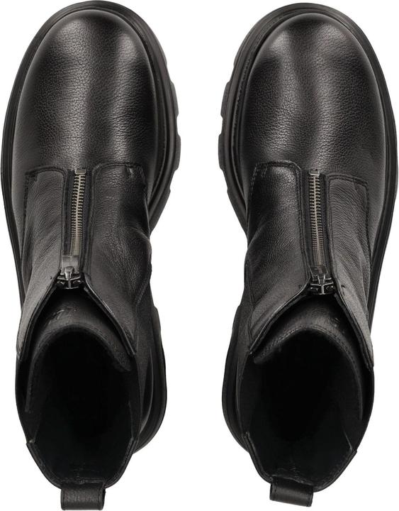 Produktbild Paul Green Stiefelette (38)