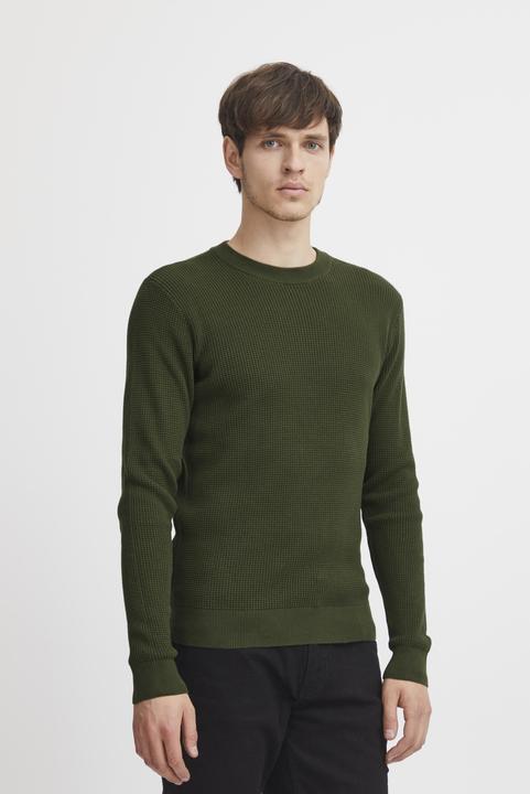 Immagine prodotto Casual Friday Karlo 0092 (L)