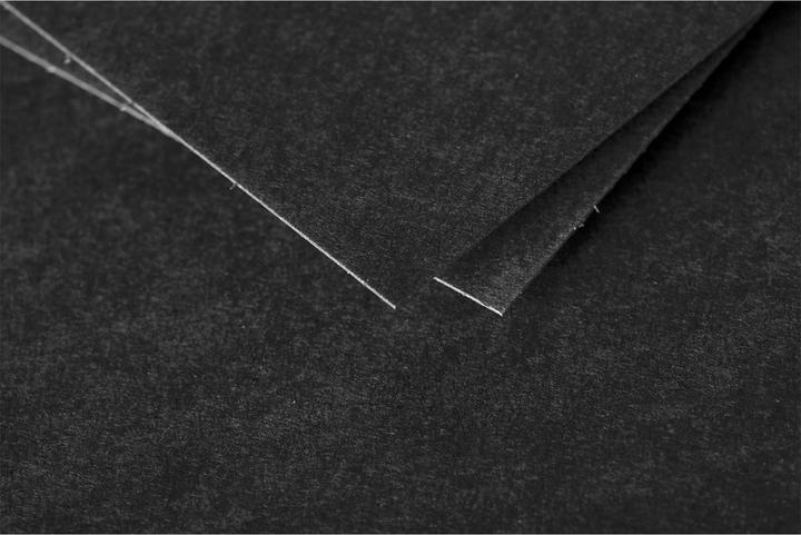 Produktbild Pollen Karten (210 g/m², 160 x 160 mm)