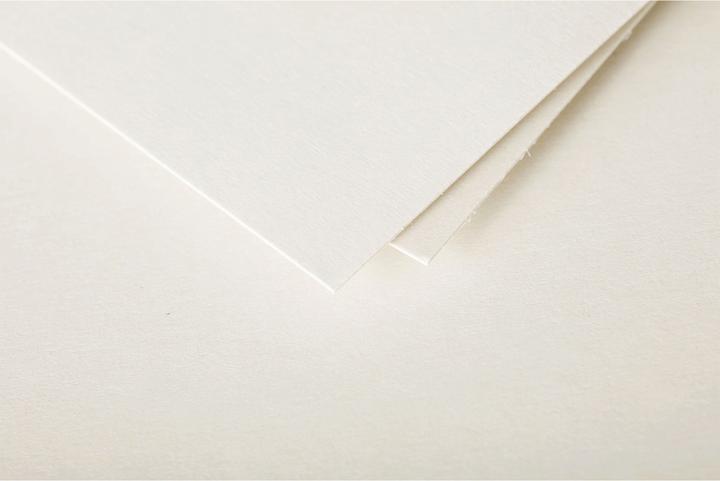 Produktbild Pollen Karten (210 g/m², 7000 x, 160 x 160 mm)