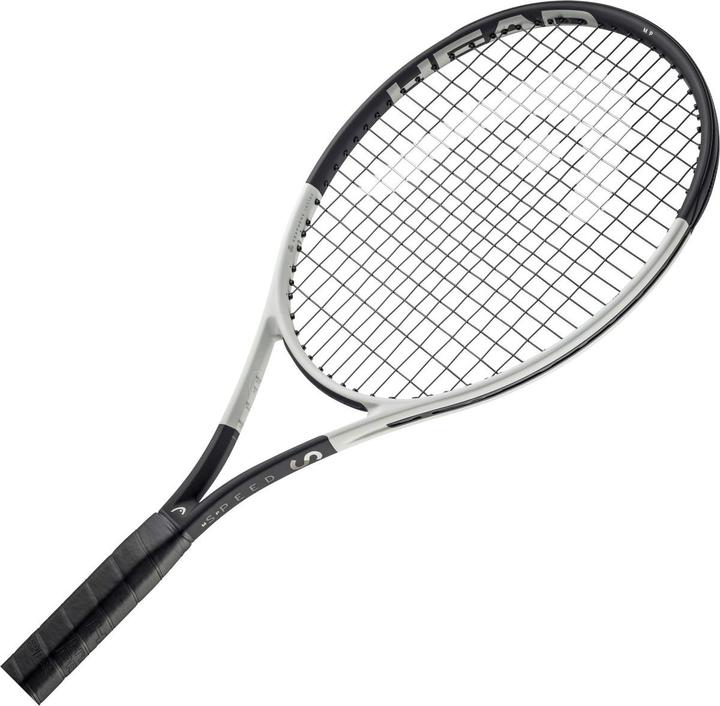 Produktbild Head Speed MP 2024 Tennisschläger (2, 300 g)