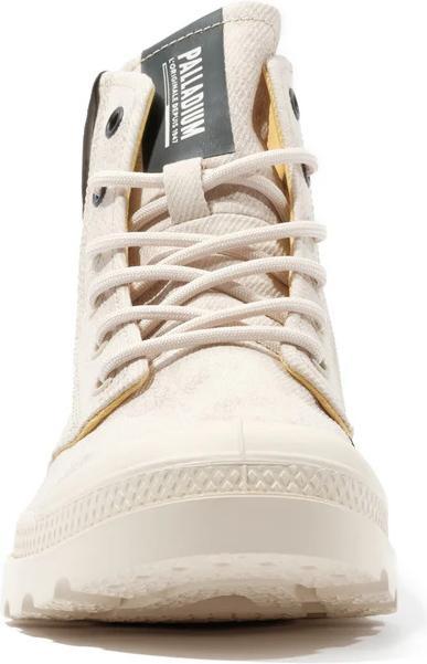Immagine prodotto Palladium Pampa Surplus - 63667 (39)