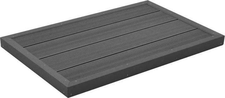 Produktbild VidaXL Iida