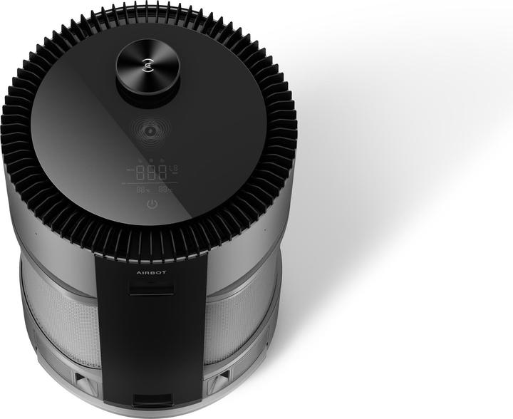 Immagine prodotto Ecovacs Airbot Z1
