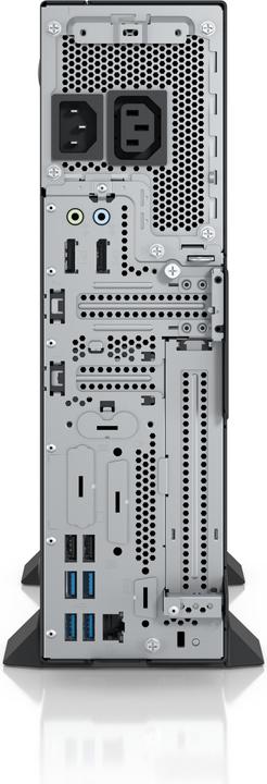 Produktbild Fujitsu Celsius – J5010 (Intel Core i7-10700, 16 GB, 512 GB, UHD Graphics 630)