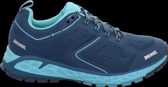 Image du produit Meindl Power Walker Lady 2.0 (39.5)