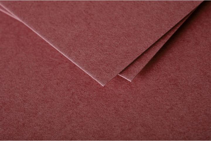 Actual product image Pollen Double card (25 pcs.)