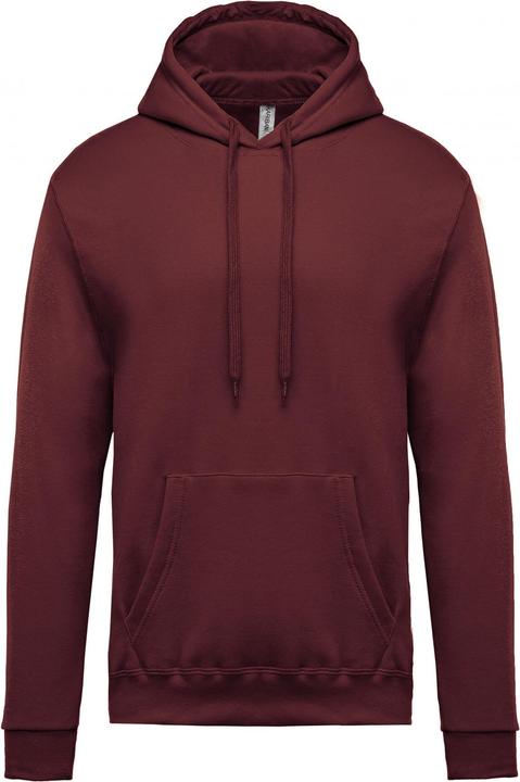 Kariban Hoodie