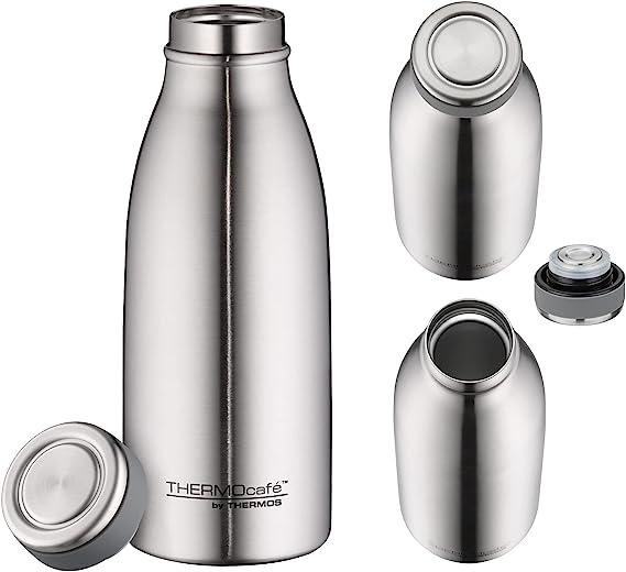 Produktbild Thermos TC Bottle (0.35 l)