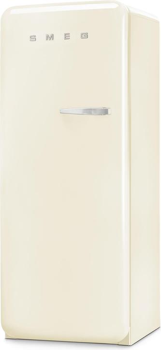 Stile retrò FAB28LCR5 (270 l)
