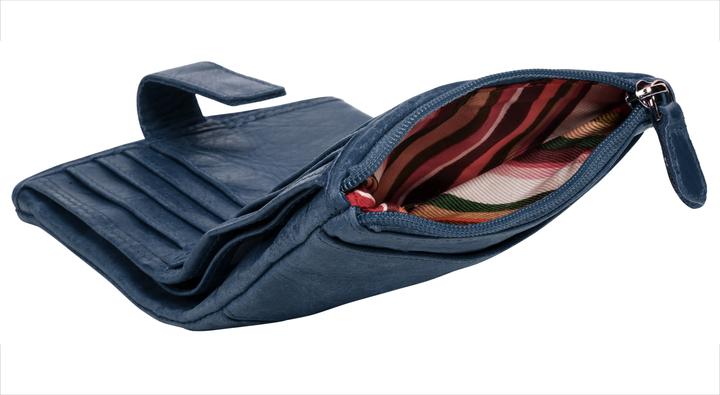 Image du produit Bruno Banani Geldbörse