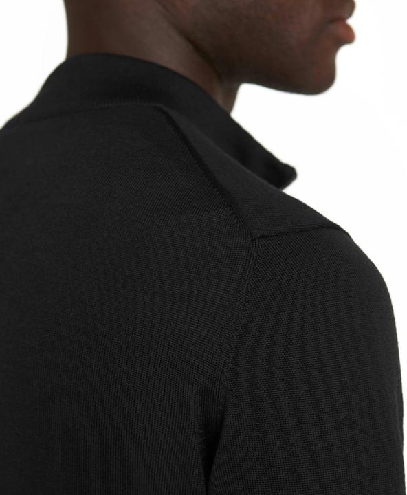 Immagine prodotto Falke BA Halfzip Pullover m (M)