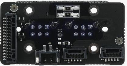 Immagine prodotto Bambu Lab - AMS HT - Power Board (Piastra)