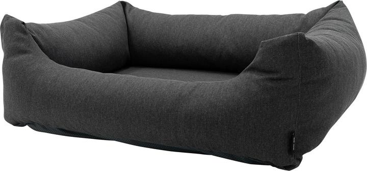 Produktbild Natura Punto Hundebett Deluxe eco (Hund)
