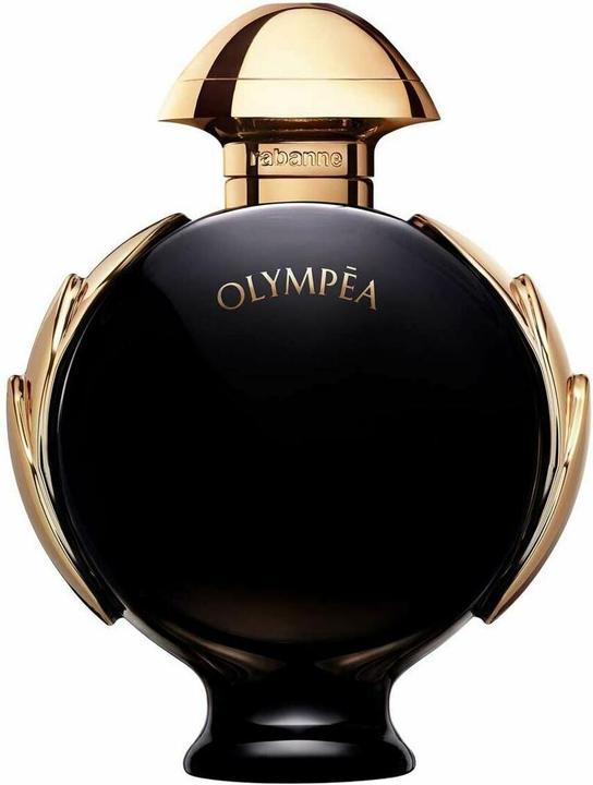 Image du produit Paco Rabanne Le Parfum (Eau de parfum, 80 ml)
