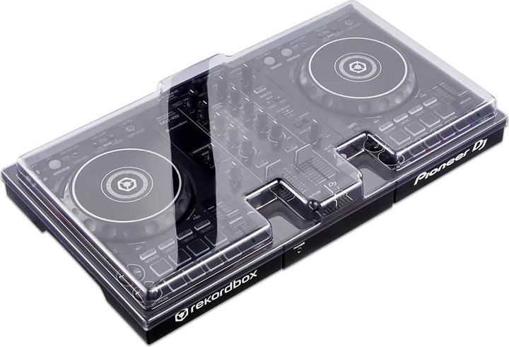 Produktbild Decksaver Pioneer DDJ-400